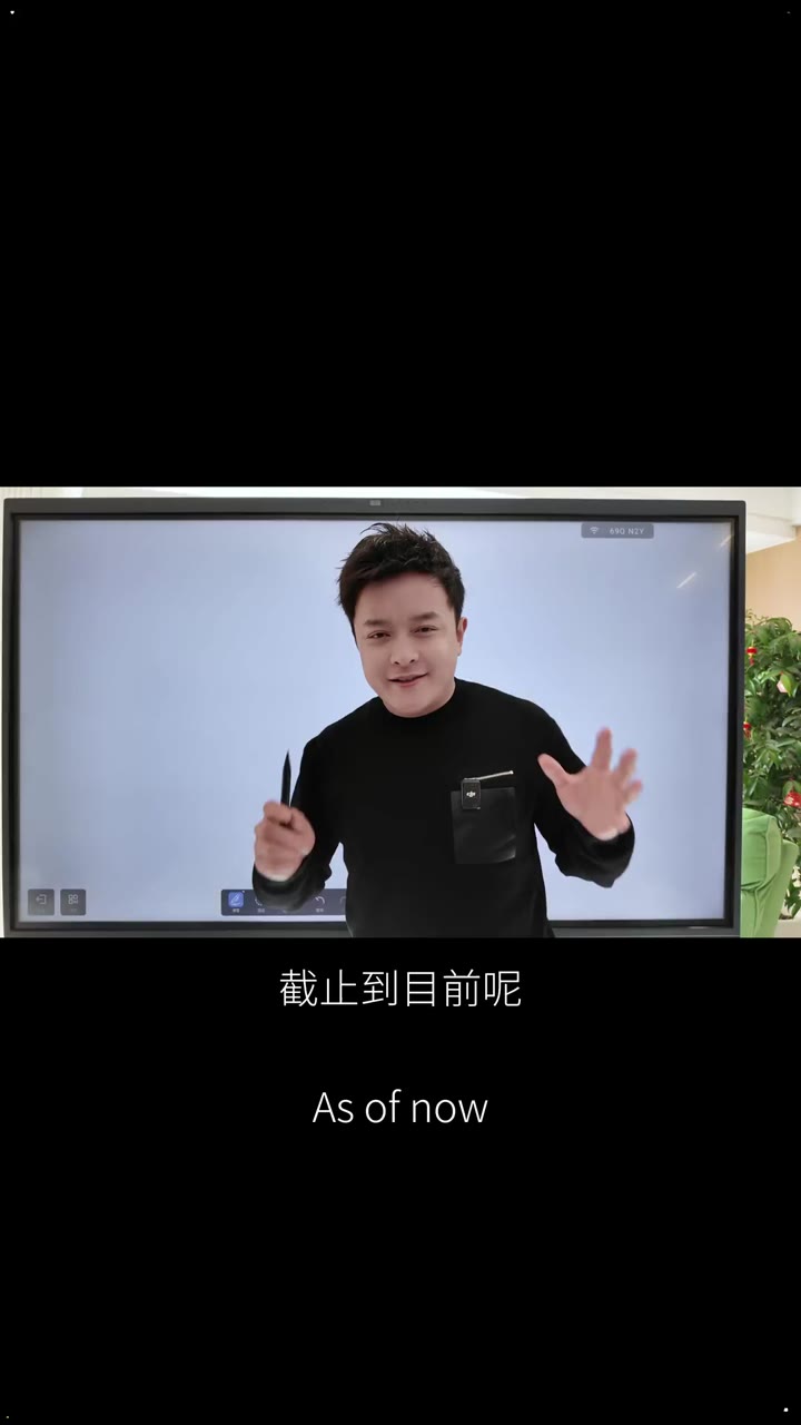 TikTok六种测品方式只有最后一种能赚钱