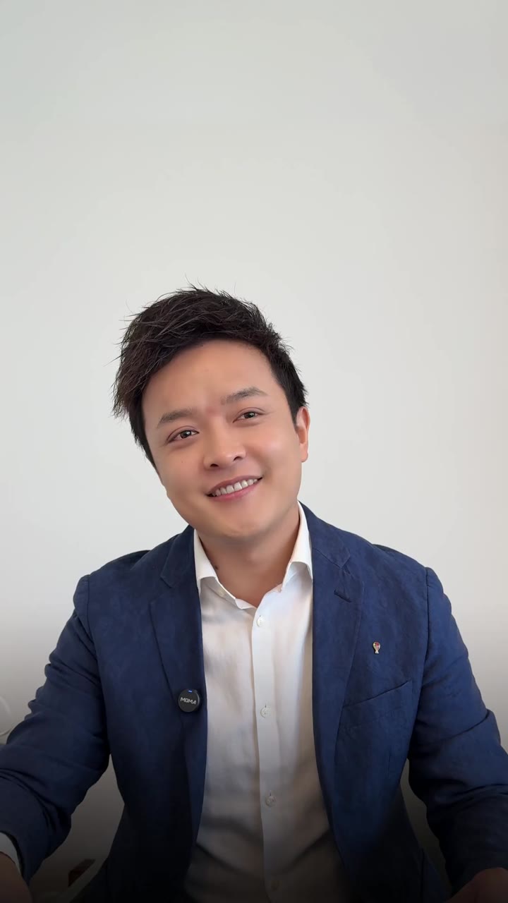 做全托管能否通过自然流出单