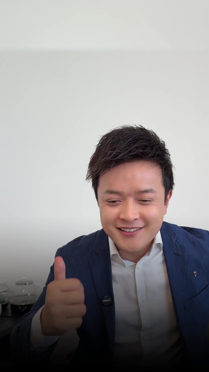 tk欧洲区一店卖五国