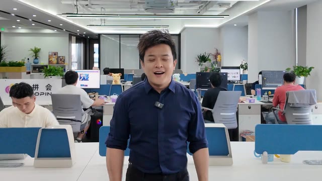 张帅课程介绍